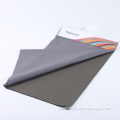 /msite/products/detail/productid/62416393/id/1503042.html